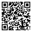 Scannable QR Code Link for 754 Bur Oak Court , Unit 85 property details