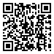 Scannable QR Code Link for 6150 Taneytown Pike property details