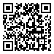 Scannable QR Code Link for 240 Valley Stream Lane property details