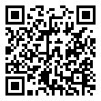 Scannable QR Code Link for 24 S Regester Street property details