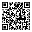 Scannable QR Code Link for 9226 Throgmorton Road property details