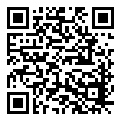 Scannable QR Code Link for 756 Bur Oak Court , Unit 86 property details