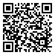 Scannable QR Code Link for 5783 Victor Drive property details