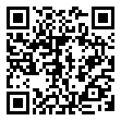 Scannable QR Code Link for 290 Tulip Tree Court property details
