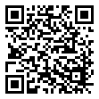Scannable QR Code Link for 718 Bur Oak Court , Unit 75 property details