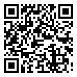 Scannable QR Code Link for 10693 Harding Road property details