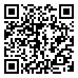 Scannable QR Code Link for 1747 Temple Avenue property details