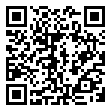 Scannable QR Code Link for 1728 Valley Lane property details