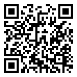 Scannable QR Code Link for 12 Center Drive  property details