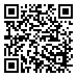 Scannable QR Code Link for 5032 Brightleaf, Unit 5032 property details