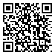 Scannable QR Code Link for 499 Windy Tor Road  property details