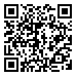 Scannable QR Code Link for 15413 N Oak Court property details
