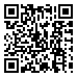 Scannable QR Code Link for 827 Hornig Road property details