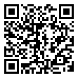 Scannable QR Code Link for 1312 E Bellevue Avenue property details