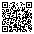 Scannable QR Code Link for 11015 Woodlawn Boulevard property details