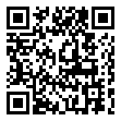 Scannable QR Code Link for 8013 Mandan Road , Unit T4 property details