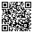 Scannable QR Code Link for 13707 Killarney Court property details