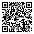 Scannable QR Code Link for 6114 Timothy Court  property details