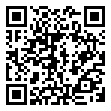 Scannable QR Code Link for 4902 91st Place  property details