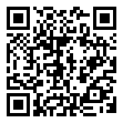 Scannable QR Code Link for 130 A Chesapeake Mobile Ct  property details