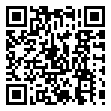 Scannable QR Code Link for 2050 Cloverton Drive property details