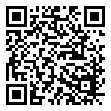 Scannable QR Code Link for 15 Georgia Avenue NW  property details