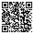 Scannable QR Code Link for 1000 Edmondson Avenue, Unit 4 property details