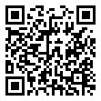 Scannable QR Code Link for 8405 Ravenswood  property details