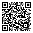 Scannable QR Code Link for 1430 Trafalgar Lane property details