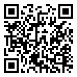 Scannable QR Code Link for 113 Clarion Drive property details
