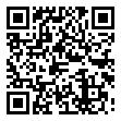 Scannable QR Code Link for 3001 Lavender Avenue property details