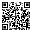 Scannable QR Code Link for 2638 Broadhorn Dr  property details