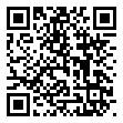 Scannable QR Code Link for 6317 Hellen Lee Drive property details