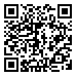 Scannable QR Code Link for 10200 New Orchard Drive  property details