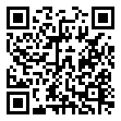 Scannable QR Code Link for 1334 Montgomery Avenue, Unit D4 property details