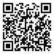 Scannable QR Code Link for 13215 Pine Road Road property details