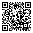 Scannable QR Code Link for 380 Mountain Road property details