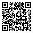Scannable QR Code Link for 16311 Dahl Road property details