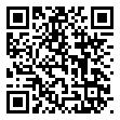 Scannable QR Code Link for 550 Yellow Lily Court property details