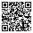 Scannable QR Code Link for 114 Seminary Avenue E property details