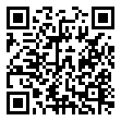 Scannable QR Code Link for 107 Hollywood Drive property details