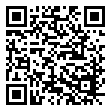 Scannable QR Code Link for 15115 Interlachen Drive , Unit 3-515 property details