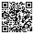 Scannable QR Code Link for 106 Bella Drive property details