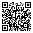 Scannable QR Code Link for 7512 Rocksham Drive property details