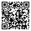 Scannable QR Code Link for 227 Forest Green Road property details