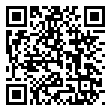 Scannable QR Code Link for 1010 Foxridge Lane  property details