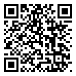 Scannable QR Code Link for 9409 Elizabeth Court  property details