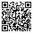 Scannable QR Code Link for 249 Edwin Rd property details