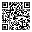 Scannable QR Code Link for 4411 Falls Bridge Drive, Unit B property details