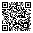 Scannable QR Code Link for 2693 Wilkens Avenue property details